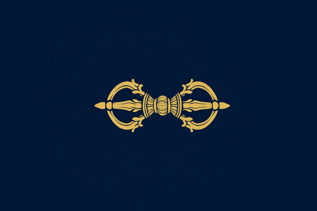 Bajra Law Logo